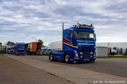 20240407-Truckrun-Horst-T1-00454